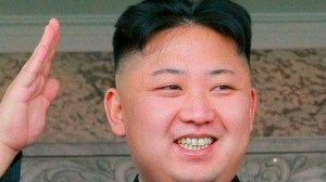 kimjungunhair